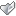 Folder open